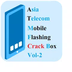 Mobile Software Flashing Vol-2