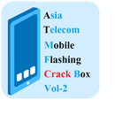 Mobile Software Flashing Vol-2 APK