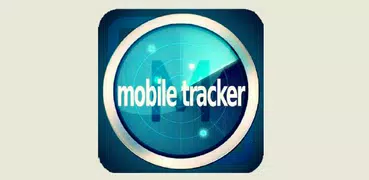 MobileTracker - call,sms,location,more
