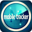 MobileTracker - call,sms,location,more