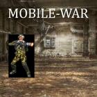 MobileWar BETA ไอคอน