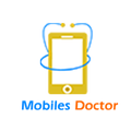Mobiles Doctor