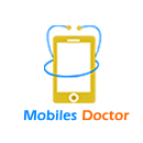 Mobiles Doctor APK
