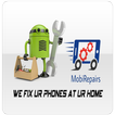 Mobi Repairs