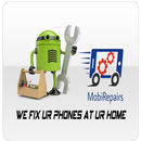 APK Mobi Repairs