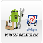 Mobi Repairs ikona