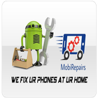 Mobi Repairs icon