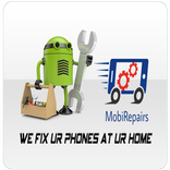 Mobi Repairs