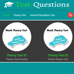 Car Theory Test CSCS Test MOCK