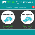 Car Theory Test CSCS Test MOCK