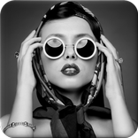 Мода, советы и секреты