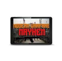 Modern Warfare: Mayhem capture d'écran 1