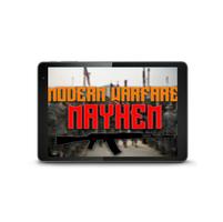 2 Schermata Modern Warfare: Mayhem