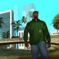 Mods San Andreas