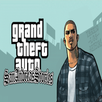 Mods San Andreas APK
