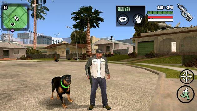 Gta san andreas apk download Gta san andreas apk download