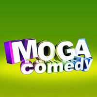 Moga Comedy - موجة كوميدي capture d'écran 1