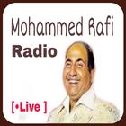 Rafi Radio[Rafi Hits live] أيقونة