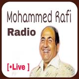 Rafi Radio[Rafi Hits live] أيقونة