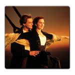 Mohabbatein APK