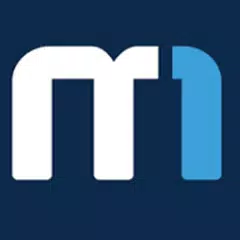 download Mojabet APK