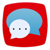 Mojo Messenger APK