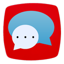 Mojo Messenger APK