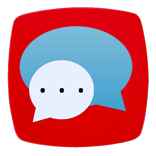 Mojo Messenger
