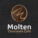 Molten Chocolate Cafe APK