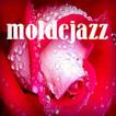 MoldeJazz