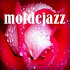 MoldeJazz আইকন