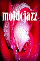 MoldeJazz 截图 2