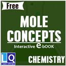 APK Mole Concepts