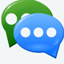 MolineChat APK