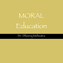 Moral  Education APK