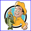 Морская рыбалка APK