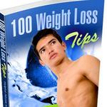 Most Important Hundred Tips For Losing Weight APK