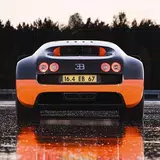 Most Wanted Car Wallpapers HD