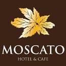 Moscato Hotel Bandung APK