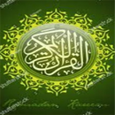 Moslem Wallpaper Design APK