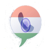 Motu Messenger APK
