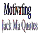 Motivating Jack Ma Quotes APK
