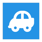 Motor Mechanic App icon