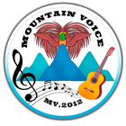 Mountain Voice आइकन