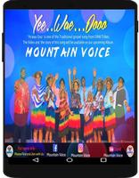 Mountain Voice स्क्रीनशॉट 1