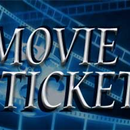 Movie Ticket APK
