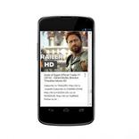 ”Movie Trailer Tube