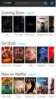 Moviefone পোস্টার