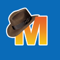 Moviejones