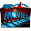 Movies Details HD Movies Bollywood Movies 2018